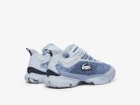 Мужские кроссовки Lacoste AG-LT23 ULTRA для тенниса