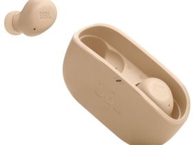 Беспроводные наушники JBL