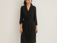 Халат Амальфи/Amalfi I