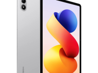 Xiaomi Redmi Pad 2 Pro 8/256Gb Wi-Fi (Silver)