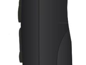 Пульт дистанционного управления МТС