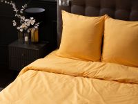 Постельное белье Summer yellow