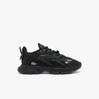 Мужские кеды Lacoste L003 NEO TECH 225 4 SMA