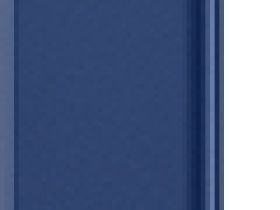 Смартфон Samsung Galaxy S25+ 5G 12/512 ГБ Синий