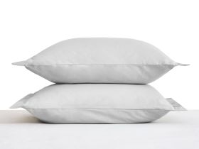 Комплект наволочек Silent Night с ушками