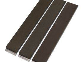 Алмазный брусок, зерно 125/100 (под Апекс)