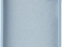 Чехол-накладка uBear