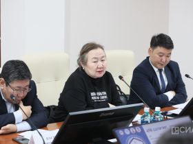 В Якутске более 300 учителей из нескольких республик обсудят сохранение и обучение родному языку