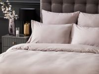 Постельное белье Cappuccino