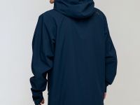 *100120 Куртка мужская DNEPR