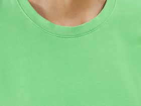 Футболка приталенного силуэта из капсулы sport