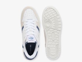 Мужские кроссовки Lacoste T-CLIP SET 126 5 SMA
