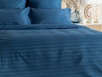 Постельное белье Stellar II