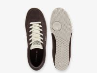 Мужские кеды Lacoste AURA 225 2 SMA