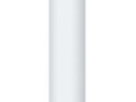 Адаптер Apple