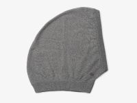 Женский шерстяной шарф Lacoste