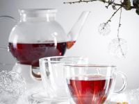 Villeroy & Boch Заварочный чайник с фильтром 143 мм 1 л Artesano Hot Beverages Villeroy & Boch