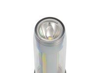 Фонарь аварийный HX OUTDOORS Han Tao ZH