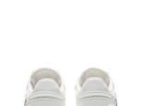 Кеды AT91 жен.