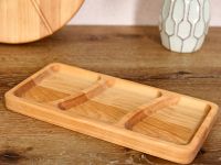 Менажница Forest tres III