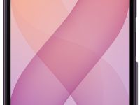Клип-кейс Samsung Silicone Magnet для Galaxy Z Fold8 Ультра со встроенной подставкой Тёмно-фиолетовый