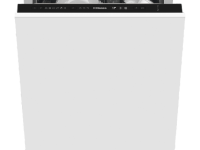 Комплект встраиваемой техники: посудомоечная машина Hansa ZIM426EQ + микроволновая печь Hansa AMGB20E2GB