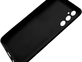 для Samsung Galaxy A05s Black