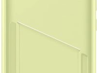 Чехол-накладка Samsung