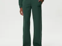 Женские спортивные брюки Lacoste