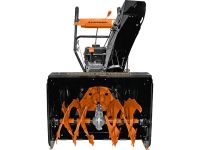 Снегоуборщик CARVER STG 7056W