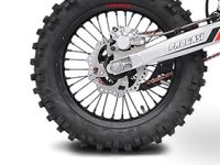 Питбайк ПРОГАСИ Smart 150