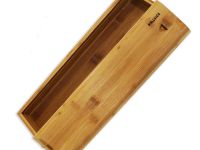 Пенал для кистей Малевичъ (бамбук)