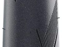 Велопокрышка Schwalbe Pro One V-Guard 28&quot; (700x28C (28-622) кевларовый)