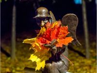 Санкт-Петербургский Молодежный театр на Фонтанке