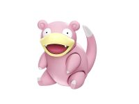 74529 Коллекционная фигурка Pokemon: Slowpoke