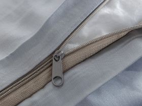 Постельное белье Серебряная жемчужина/Silver Pearl