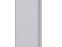 Смартфон Samsung