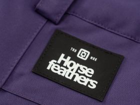 Штаны SPIRE YOUTH PANTS муж