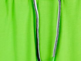 Комплект: футболка, брюки для мальчика