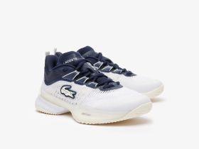 Женские кроссовки Lacoste AG-LT23 ULTRA 124 1 SFA для тенниса