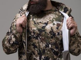 Летний костюм для охоты Remington Arizona  South Forest