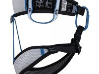 Обвязки спортивные Streak Rental