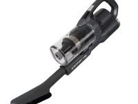 Беспроводной пылесос Polaris PVCS 4070 Wi-Fi IQ HOME