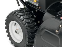 Снегоуборщик CRAFTSMAN 88397