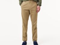 Мужские брюки Lacoste Slim Fit