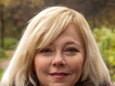 Последний пылкий влюблённый