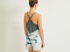 Пижама Lavinia I