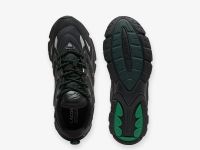 Мужские кеды Lacoste L003 NEO TECH 225 4 SMA