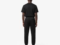 Мужские спортивные брюки Lacoste