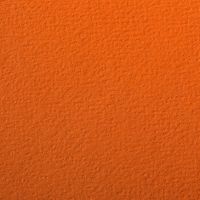 Бумага для пастели Clairefontaine "Etival color" 50x65 см, 160 г оранжевый